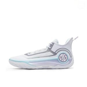 361° AG4 Aaron Gordon 'ICE BLADE' 572341111-2