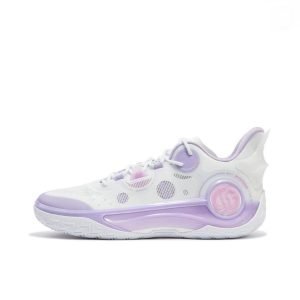 361° Aaron Gordon AG4 SE 'Priceless Care' 572421101-1