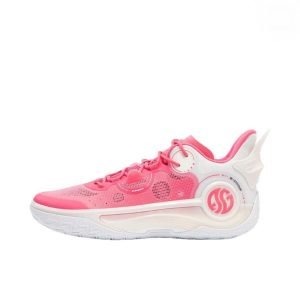 361° Aaron Gordon AG4 SE 'Precious Animals' 572421101-3