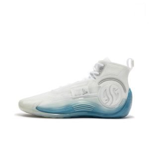 RENZHE x 361° Aaron Gordon AG 4 SOAR 'White' 672341101F-1