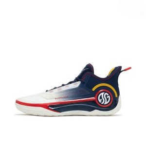 361° Aaron Gordon AG4 'Winning Moment' 672341102-3