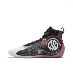 361° Aaron Gordon AG4 SOAR 'Black Hole' 672341104-1