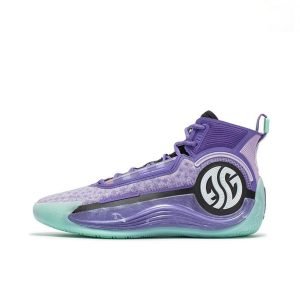 361° Aaron Gordon AG4 SOAR 'Jimi Hendrix' 672341104-3