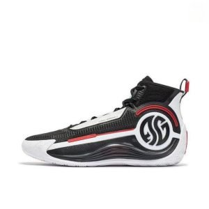 361° Aaron Gordon AG4 SOAR 'Someday' 672341104-4