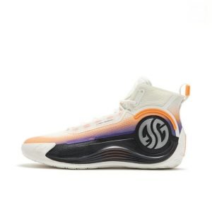 361° Aaron Gordon AG4 SOAR 'CQT' 672411107-4