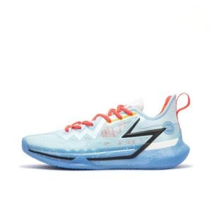 361° Big3 Future ‘Mr. Krabs' 672421126-4