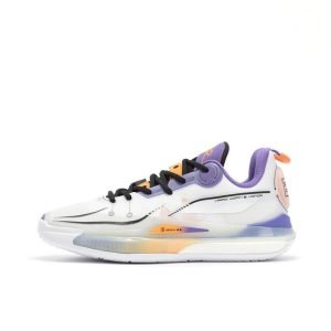 361° DVD2 CQT Spencer Dinwiddie 'White Lavender' 572411107-1