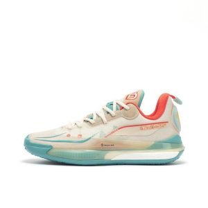 361° DVD2 Spencer Dinwiddie 'Year of Dragon' 572411107-3