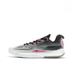 361° DVD2 Spencer Dinwiddie 'X Factor' 572411107-5