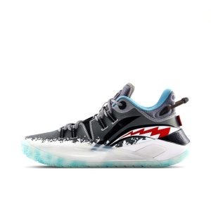 Li-Ning CJ2 C.J. McCollum 'Shark' ABAS001-4