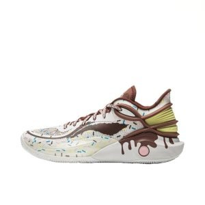 Li-Ning C.J. McCollum CJ3 'Doughnut' ABAU007-16