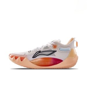 Li-Ning Jimmy Butler 1 'Dawn' ABAS051-11