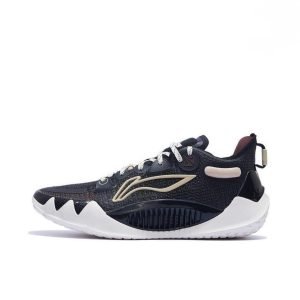 Li-Ning Jimmy Butler 1 'Coffee' ABAS051-14