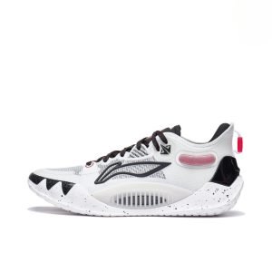 Li-Ning Jimmy Butler 1 'Host' ABAS051-2