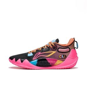 Li-Ning Jimmy Butler 1 'Buzzer Beater' ABAS051-31