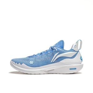 Li-Ning Jimmy Butler 2 'AO 2024' ABAT081-16