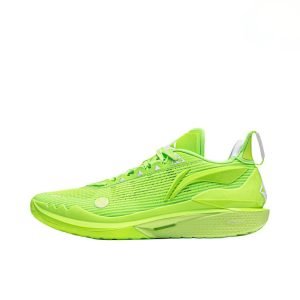 Li-Ning Jimmy Butler 2 'Tennis Ball' ABAT081-7