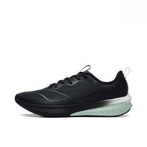 Li-Ning RED HARE 6 Pro 'Black Green' ARMT043-7