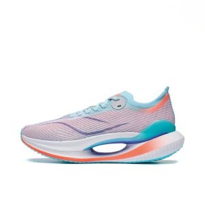 Li-Ning Shodow 2.0 Essential 'Orange Blue' ARRT005-12
