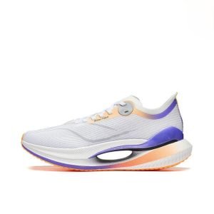 Li-Ning Shadow 2 Essential 'White' ARRT005-13