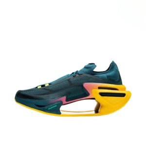 Li-Ning Shadow 3 Pro 'Honor' ARRU005-8