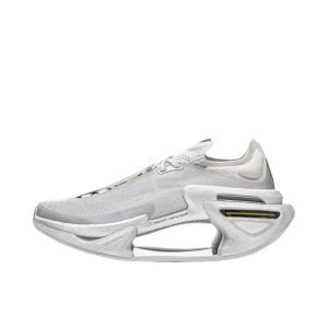 LiNing Shadow 3.0 ‘Silver’ ARRU005-3