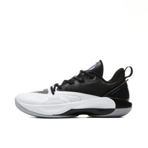 Peak AW Talent-1 Andrew Wiggins 'Balance' ET41057A-WHTBLK