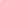 Peak Light Spirit 1.0 DA330377-Green