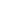 QIAO DAN Fengci Rise AM33230199-Yellow&Orange