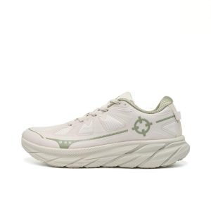 Rigorer 3R 'Beige' Z124260711-3