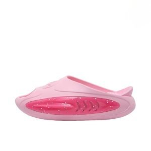 Rigorer Shark 2 Slippers 'Pink' Z324160507-11