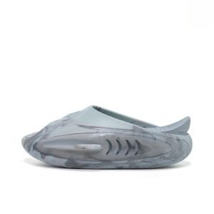 Rigorer Shark 2 Slippers 'Chibi' Z324160507-4