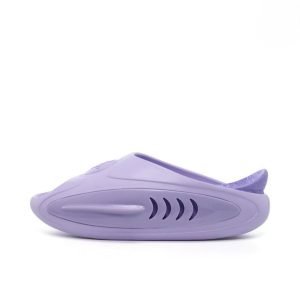 Rigorer Shark 2 Slippers 'Purple' Z324160507-6