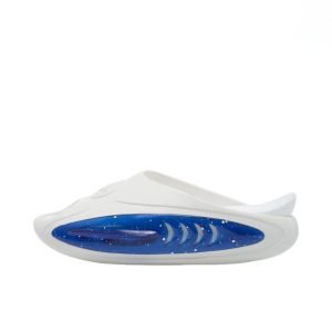 Rigorer Shark 2 Slippers 'Olympic' Z324160507-7