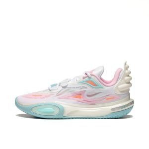 Li-Ning Wade All City 11 V2 ‘Family Love’ ABAT053-7
