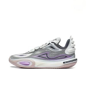 Li-Ning Wade All City 11 V2 'Dreamer' ABAT093-3