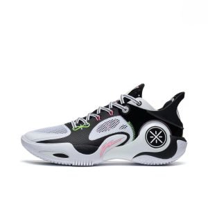 Li-Ning Wade Fission 8 'Panda' ABPT029-3