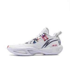 Li-Ning Wade Fission 9 ‘Tour’ ABPU003-4