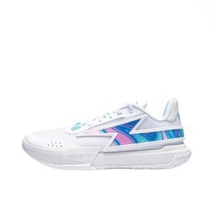 Wade Flash of Son 2 'Raz Fuego' ABPU027-1