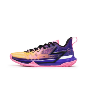 361 Degree BIG3 Future 'California' 672411114-6