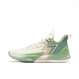 361° BIG3 4.0 PRO 'Green Tea' 672331106-3