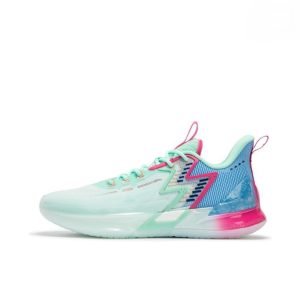 361° BIG3 4.0 PRO 'Cloud Together' 672411103F-4