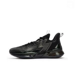 361° BIG3 4.0 PRO 'Dark Knight' 672411103F-7