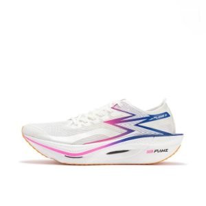 361° Flame 3 'Asia' 672412207-34