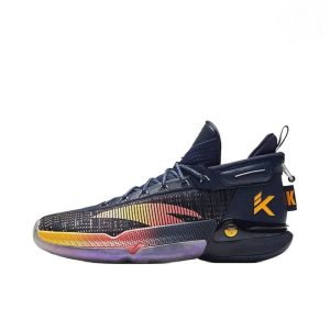 Anta Klay Thompson KT9 'Bay Area Phantom'112341101-10