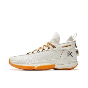 ANTA Klay Thompson KT9 'Sailboat' 112341101-2