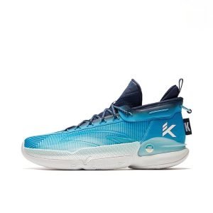 ANTA Klay Thompson KT9 'Water Rhyme' 112341101-7