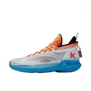 Anta Klay Thompson KT9 'Bay Area Fog' 112341101-8