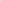 ANTA Klay Thompson KT9 'Christmas' 112411101-2