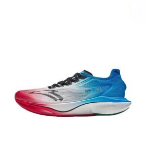 ANTA Mach 4.0 Pro 'Classic Red/Strap Blue' 112435577R-1